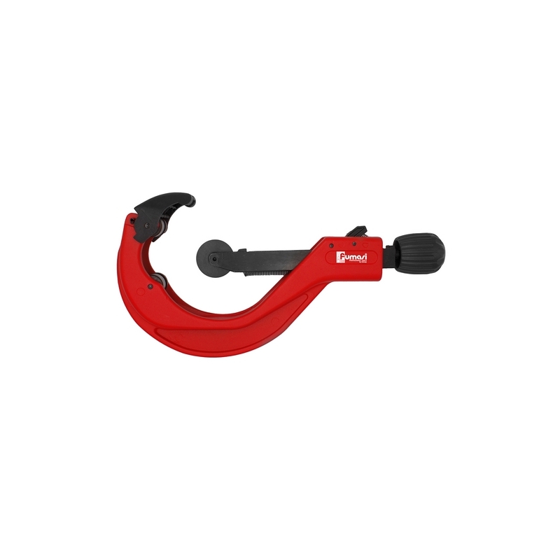 Tagliatubi Per Plastica Da Mm. 50-127 - 2" 5" 502-F507004