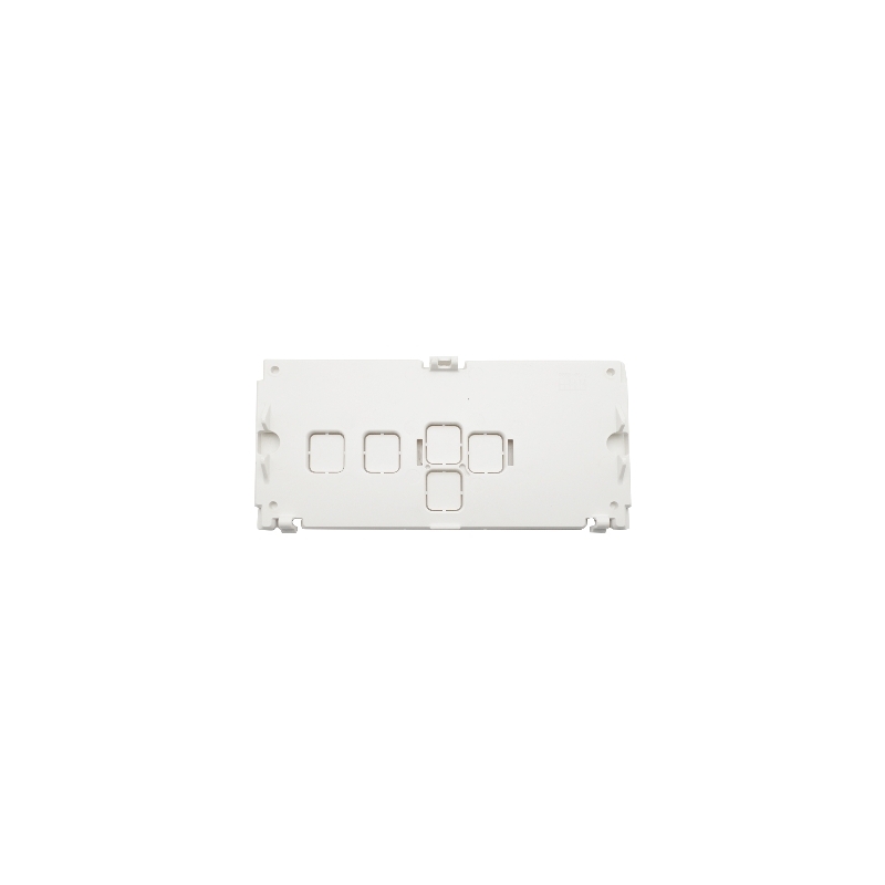 Placca Anti Condensa Evo 330 133-V21207