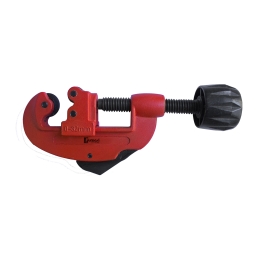Tagliatubo Con Avanzamento A Vite - 3-30 Mm 502-F507601