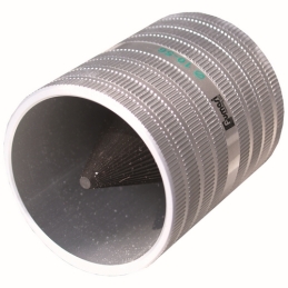 Sbavatore Universale Per Tubi In Rame - 8-38mm 502-F5081-26