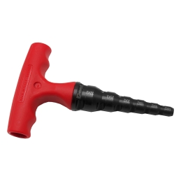 Sbavatore Calibratore Multimisura - (14-16-18-20)x2 26-32x3 502-F508132