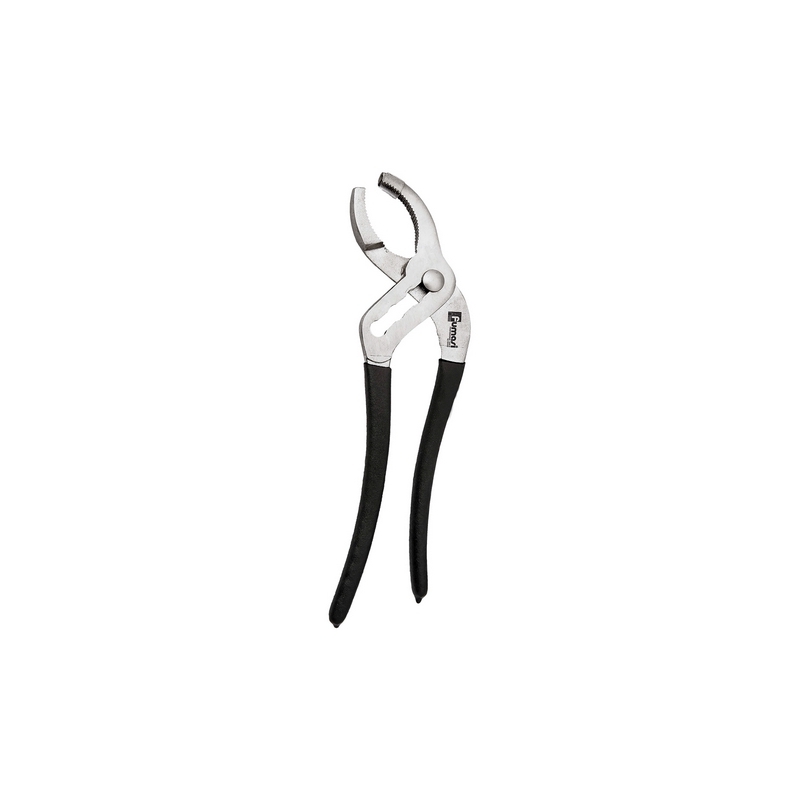 Pinza Regolabile - - 502-F560001