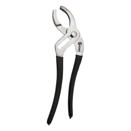 Pinza Regolabile - - 502-F560001