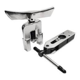 Kit Cartellatrice Da 1/8 - 3/4 - 1/8" - 3/4" 502-F570027