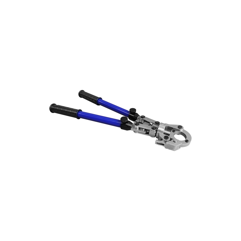 Pressatrice Manuale Tubi Professionale - - 502-F570037P