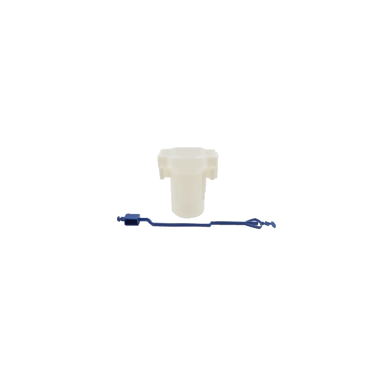 Piletta Per Oli74 E Evo 330 133-V26701