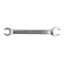 Chiave Per Raccordi - 24x27 Mm 508-F317-009