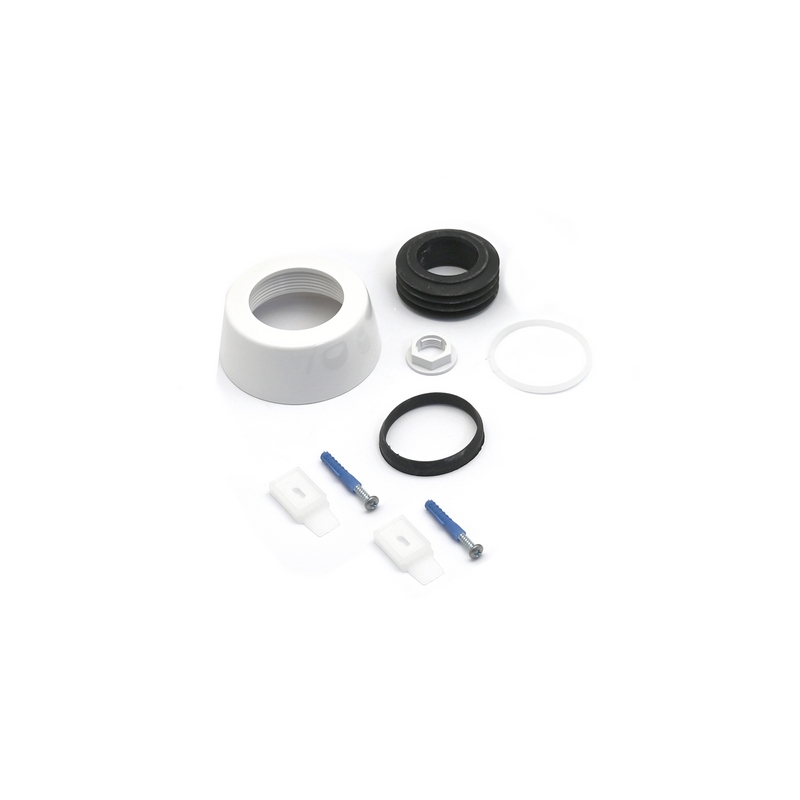Kit Accessori D. 40 Dadone Per Cassette Esterne 133-V883327