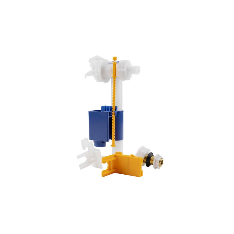 Galleggiante Universale Oli One 3/8" 134-V884379