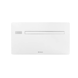 Condizionatore Innova 2.0 Senza Unita Esterna R32 - 10 Hp 2,09 Kw/ 2,08 Kw 413-FICMO-10