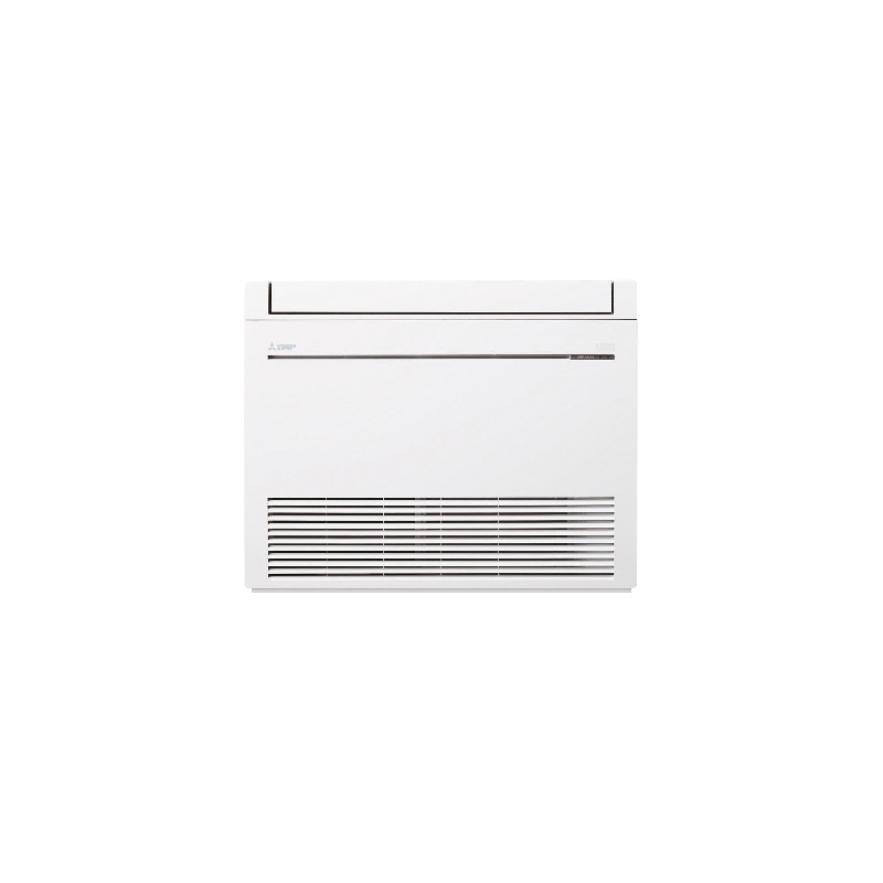 Condizionatore Unita' Interna A Pavimento Mono Multi Mfzkt - 2,5 Kw 413-URMFZKT-25