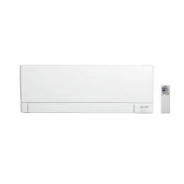 Condizionatore Unita' Interna Mono Multi Mszay - 4,2 Kw 413-URMSZAY-42