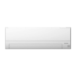 Condizionatore Unita' A Parete Mszbt Mono Multi - 2,5 Kw 413-URMSZBT-25