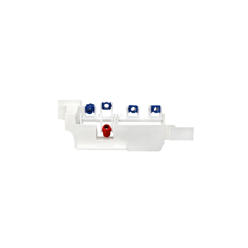 Blocco Leve Diamante Oli 133-V032477