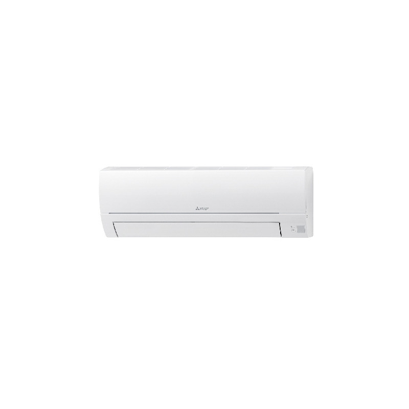 Condizionatore Unita' Interna Smart - 2,3 Kw 413-URMSZHR-25