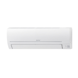 Condizionatore Unita' Interna Smart - 3,1 Kw 413-URMSZHR-35
