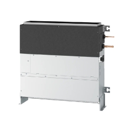 Condizionatore Unita' Interna A Pavimento Sfzm Mono Multi Ad Incasso - 3,5 Kw 413-URSFZM-35