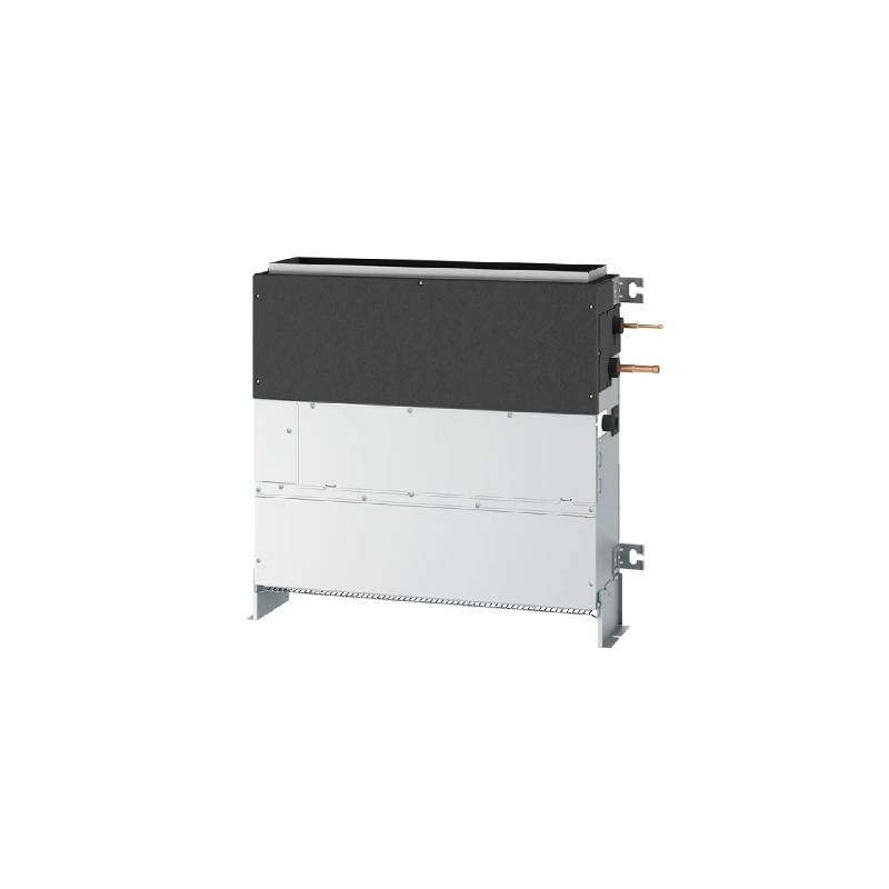 Condizionatore Unita' Interna A Pavimento Sfzm Mono Multi Ad Incasso - 3,5 Kw 413-URSFZM-35