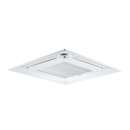 Griglia Per Casetta 4 Vie Slzm - - 413-URSLZMG