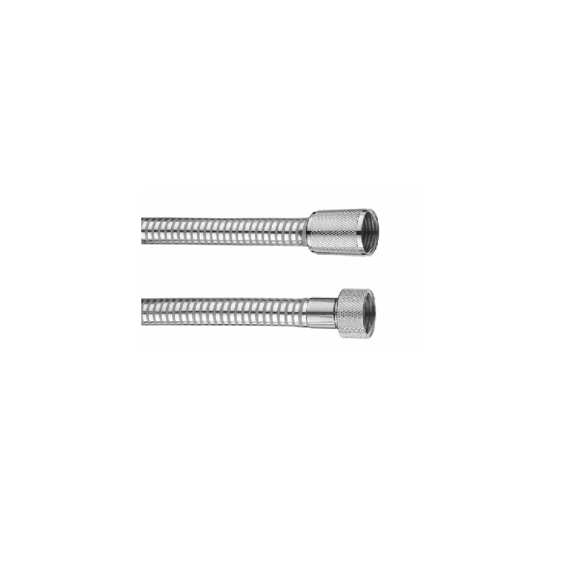 Flessibile Doccia 200 Cm Bi-flex/2 "Bossini" 109-A00521