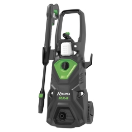 Idropulitrice Rx4 - 2200 W 244-RNHP04