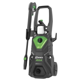 Idropulitrice Rx4 - 2200 W 244-RNHP04