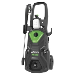 Idropulitrice A Induzione Rx5 - 2200 W 244-RNHP05
