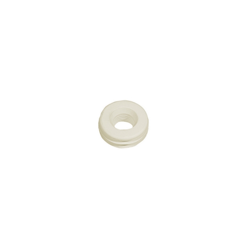 Morsetto In Gomma Standard Retrovaso - Diam. Mm. 60 200-270