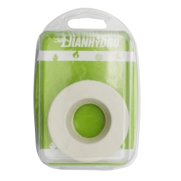 Morsetto In Gomma Standard Retrovaso Blister - Diam. Mm 60 200-270Y