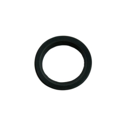 Morsetto Sottovaso Nero Estensibile - Mm 110 F-brico 200-2722-F110