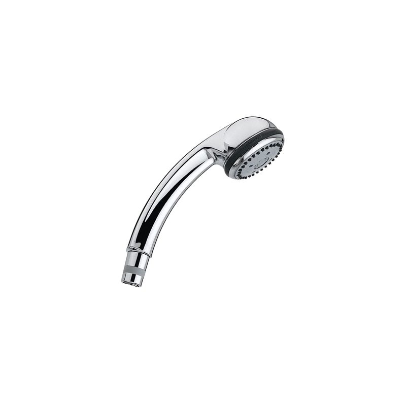 Doccetta 3 Getti "Karina" A Risparmio Acqua "Bossini" 109-B00067