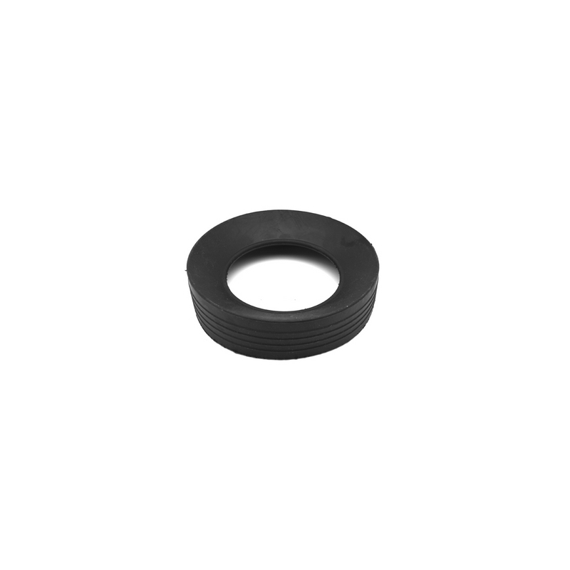 Morsetto Sottovaso Per Curva W.c. - Diam. Est. 110/118 200-2724