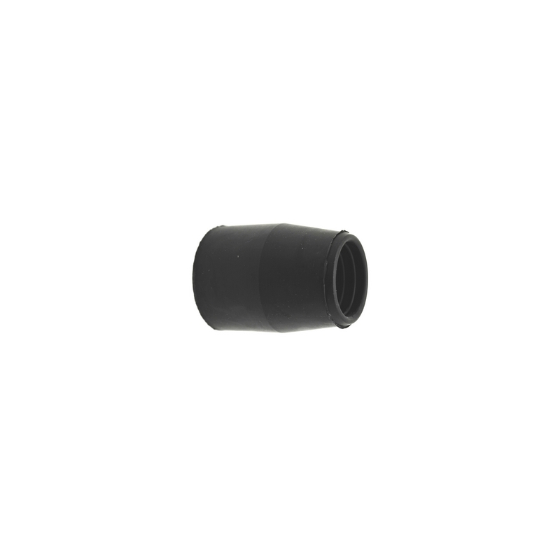 Manicotto In Para Nera - Diam. 26 200-2725-26