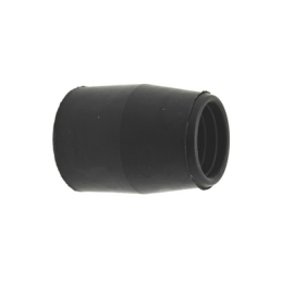 Manicotto In Para Nera - Diam. 32 200-2725-32