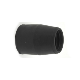 Riduzione In Para Nera - Diam. 40-26 200-2726-4026
