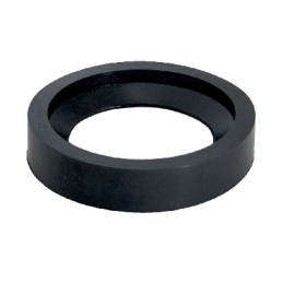 Guarnizione Per Curva Wc Autobloccante - Diam. Est. 120 Mm 200-2729