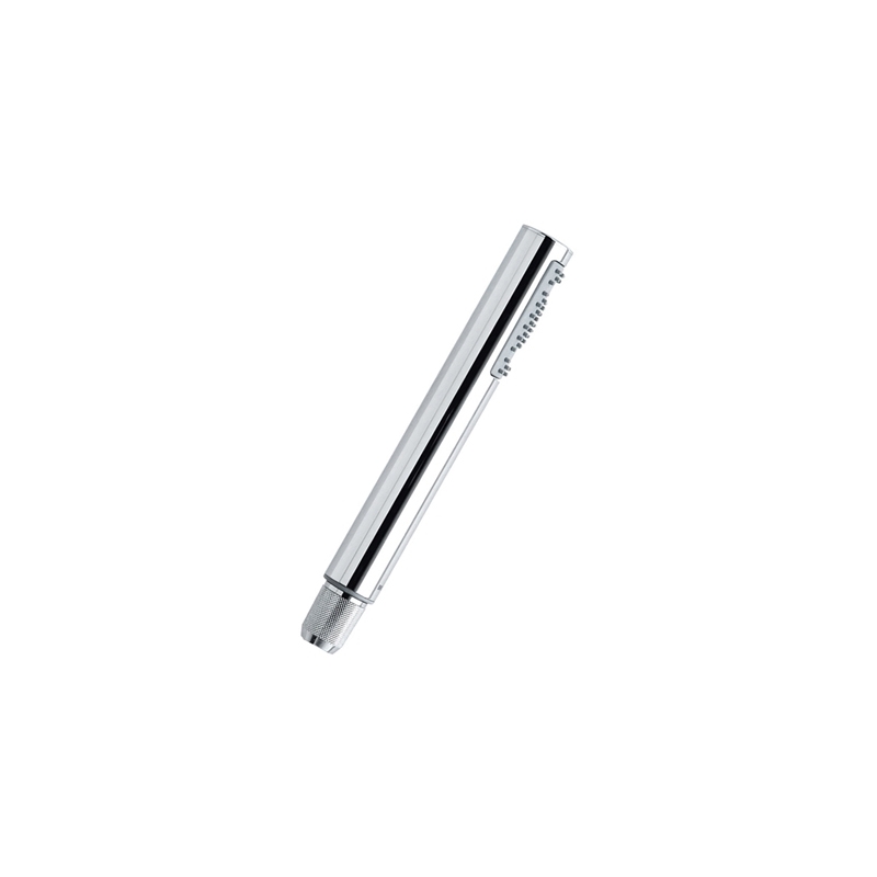 Doccetta Monogetto In Ottone "Zen" Bossini 109-B00250
