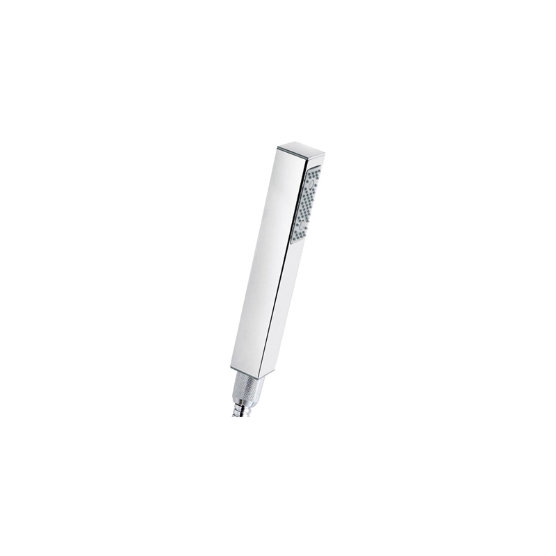 Doccetta Monogetto In Ottone "Cube" Bossini 109-B00255