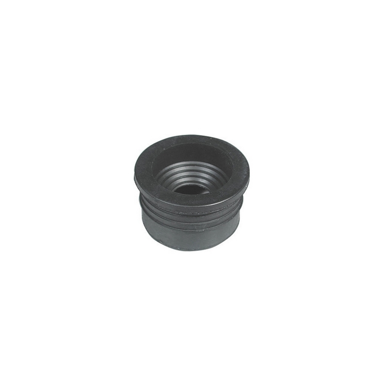 Morsetto Tipo Nicoll Per Curve Tecniche - Diam. 50 - 1" 200-280-06