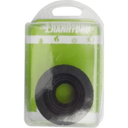 Morsetto Tipo Nicoll Per Curve Tecniche Blister - Diam. 50 - 1"1/2 200-280Y-08
