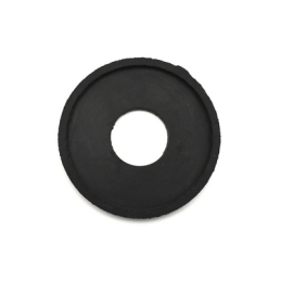 Morsetto Basso Per Terminali Tecnici - Diam. 32x22 200-2811-3222