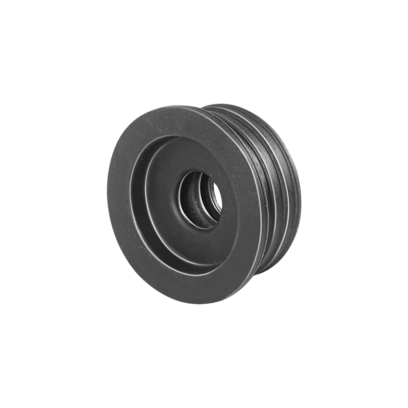 Morsetto Per Tubo Scarico Condensa D. 46 Mm - Diam. Int. 16/22 Mm 200-2813