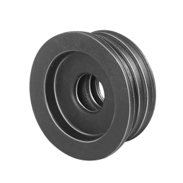 Morsetto Per Tubo Scarico Condensa D. 46 Mm - Diam. Int. 16/22 Mm 200-2813