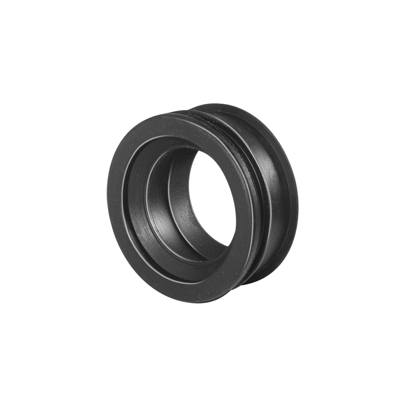 Morsetto Per Per Curve Tecniche D. 53,5 - Diam. Int. 40/45 Mm 200-2817