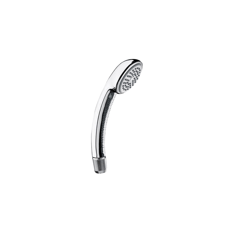 Doccetta Monogetto "Titan-gom" Bossini 109-B01020