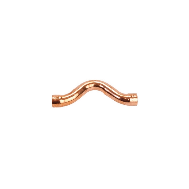 Curva Di Sorpasso Ff - 12 315-085R-12