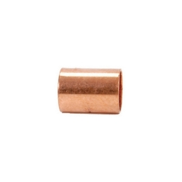 Manicotto Rame Ff - 14 315-270R-14
