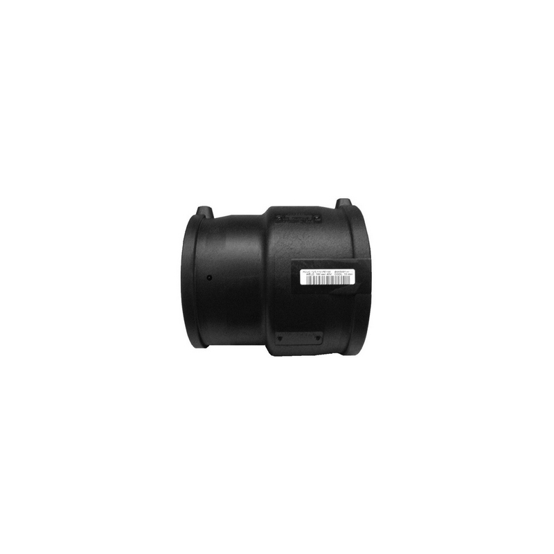 Manicotto Ridotto Elettrico Pn 16 - Diam. 25 X 20 334-9116AG-02520