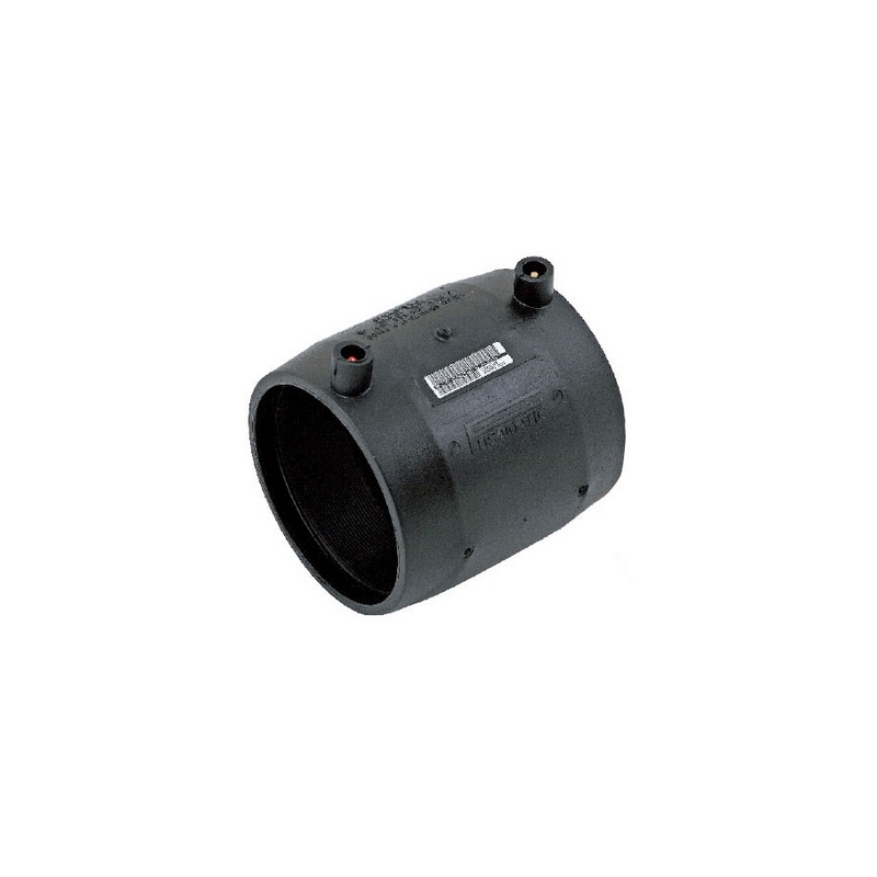 Manicotto Elettrico Pn 16 - Diam. 50 334-F300-050