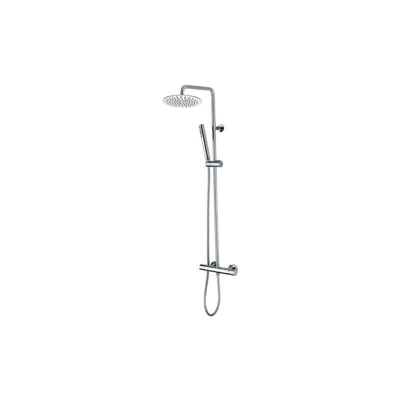 Colonna Doccia Tetis "Bossini" 109-L10146